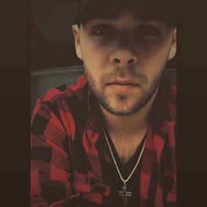 Meet your Posher, Austin